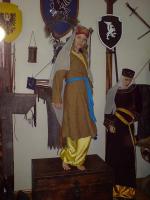 DSC00048.jpg