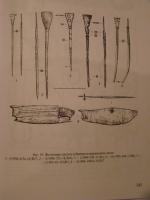 tver_pic93.jpg