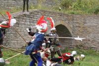 DSC09662.jpg