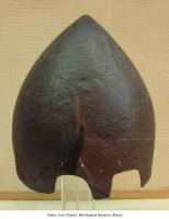 BAS_I_4_002.jpg