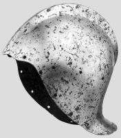 SAL_I_2_003_b.jpg