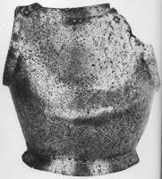 139.jpg