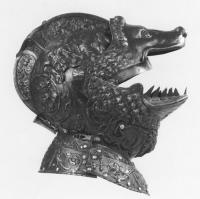 TRI_I_019_05.jpg