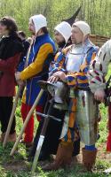DSC05420.jpg