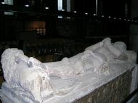 Sr_Montacute_4.jpg