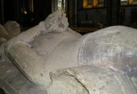 Sr_Montacute_7.jpg