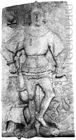 pic1.jpg