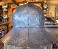 Kettle_20hat_20raising_2016.jpg