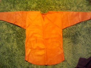 IMG_20130227_005306.jpg