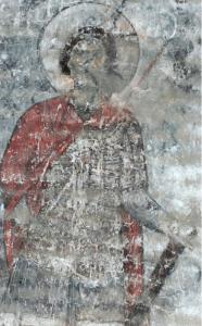Untitled-23.jpg