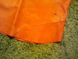 IMG_20130227_005326.jpg