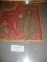 DSC00925.JPG