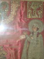 DSC00940.JPG