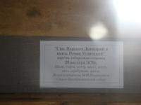DSC00950.JPG