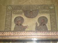 DSC00943.JPG