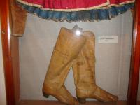 DSC00918.JPG