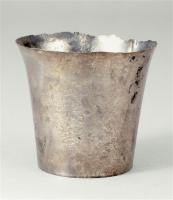 Silver_beaker_from_the_Ari__ge_Treasure__made_before_1361.jpg
