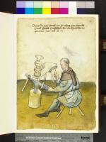 Staffelstein__Mendel_Housebook__Amb._317.2__fol._51r___1431.jpeg