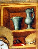 Detail_from_Annunciation_and_detail_from_The_Death_of_Mary__c._1430_1435.JPG