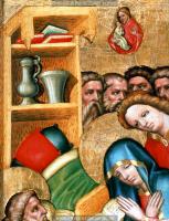 Detail_from_Annunciation_and_detail_from_The_Death_of_Mary__c._1430_1435_3.JPG