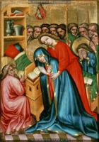 Detail_from_Annunciation_and_detail_from_The_Death_of_Mary__c._1430_1435_4.JPG