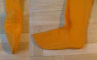 detaljer.jpg
