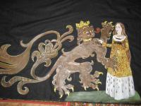 IMG_90101_1.jpg