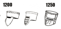 allhelmets.gif