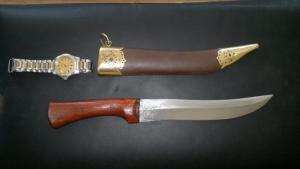 r331LSYsFow.jpg