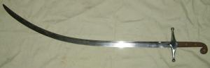 SSA46174.jpg