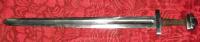 image034.jpg