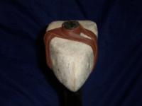 SSA45506.JPG