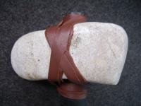 SSA45514.JPG