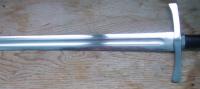 SSA47194.jpg