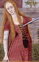 boccace_de_mulieribus_claris_vers1490_Lucrece_kirtle.jpg