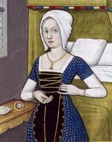 boccace_de_mulieribus_claris_vers1490_Argia_web.jpg