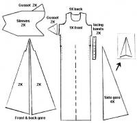 apple_green_pattern_layout.jpg