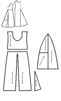 This_is_a_child_s_garment_made.gif