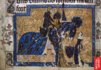 East_Anglia__circa_1325_1335.jpg