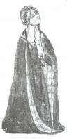 Alterpiece_of_St._John_the_Baptist__Catalan__circa_1348..jpg
