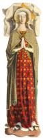 Elizabeth__Lady_Montacute__d.1354_.jpg