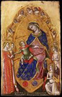 LORENZO_VENEZIANO._Marriage_of_St_Catherine_1360.jpg