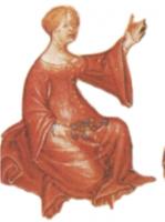 Plums__The_Four_Seasons_of_the_House_of_Cerruti__circa_1380s.jpg