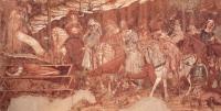 TRAINI__Francesco_Triumph_of_Death__detail__c._1350.jpg