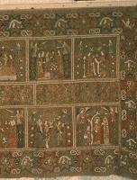 linen_and_wool__embroidery_in_colored_wool_on_a_linen_background_13__.jpg