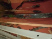 9832cbea70b0.jpg