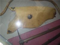 02d54dbf8230.jpg