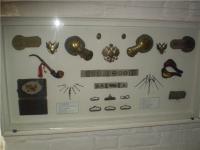 fd44848a2151.jpg