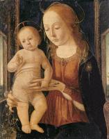madonna_5.jpg