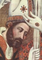 The_Consecration_of_St_Marcus__detail__1350.jpg
